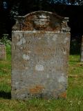 image of grave number 317714